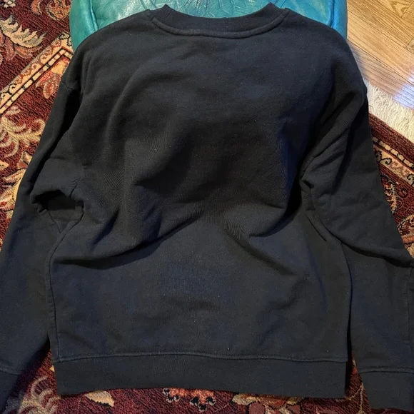 ☆ KITH x ROCKY Million to One crewneck コラボスウェット ☆ KITH x Rocky Million To One Crewneck Sz M Great Condition